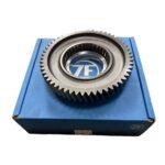 ZF - шестерня заднего хода TRAXON